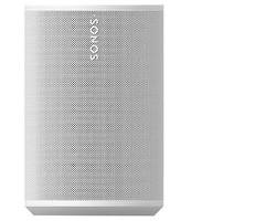Sonos Era 100 Wireless Speaker